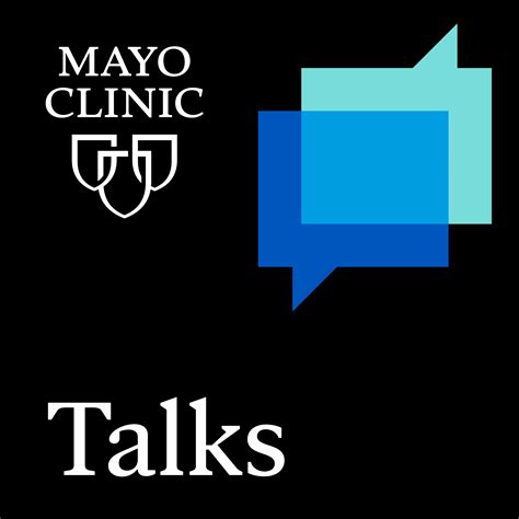 Feel free to browse the topics or. . Pmr mayo clinic